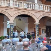 Almagro 02