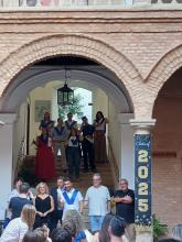 Almagro 06