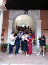 Almagro 12