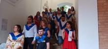 Almagro 16