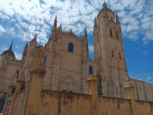 Catedral