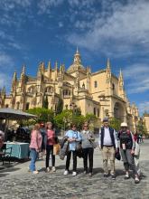 Catedral