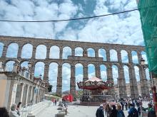 Acueducto