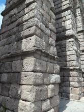 Acueducto