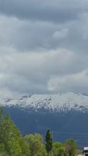 Sierra de Navacerrada