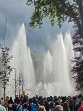 Fuentes