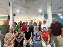 Villarrubia 01