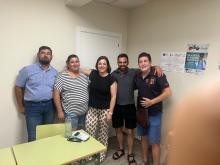 Villarrubia 02