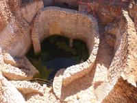 Motilla del Azuer