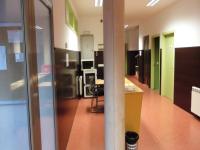 Cepa hall 1