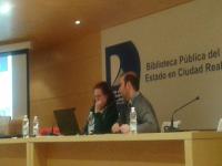 PRESENTACIÓN ERASMUS+