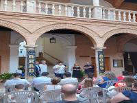 Almagro 02