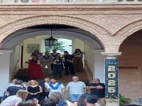Almagro 06