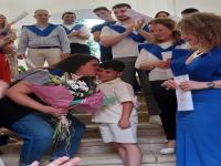 Almagro 15