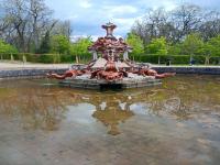Fuentes